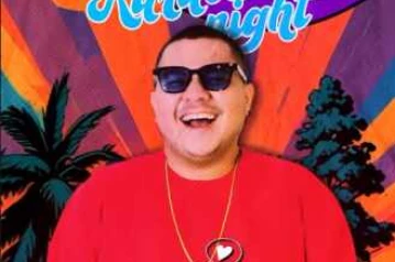 BIG BROTHER KEMANG JAKARTA - PEPITA KARAOKE