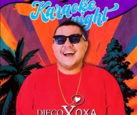 BIG BROTHER KEMANG JAKARTA  PEPITA KARAOKE