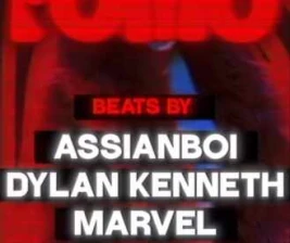 DELULU JAKARTA - FOMO