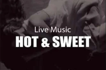 DWNTWN JAKARTA - SPECIAL NIGHT