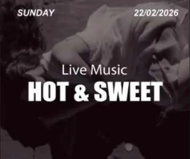 DWNTWN JAKARTA - SPECIAL NIGHT