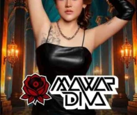 EMPORIUM TEASE CLUB JAKARTA - SUNDAY BREAKZ