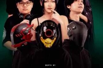 FOS KEMANG JAKARTA - SUNDAY