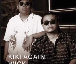 KALA JAKARTA  SUNDAY