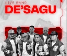 PORTABLE KELAPA GADING JAKARTA  SUNDAY