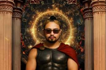 SPARTA LIVE BAR KEMANG JAKARTA - SUNDAY