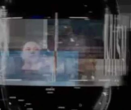 STALK SCBD JAKARTA - NIGHTSTALKER