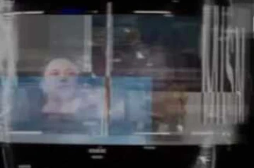 STALK SCBD JAKARTA - NIGHTSTALKER