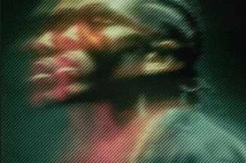 THE SWILL HOUSE SCBD JAKARTA - SUNDAY