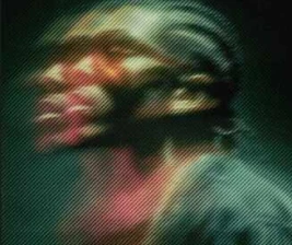 THE SWILL HOUSE SCBD JAKARTA - SUNDAY