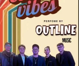 ANORA 2 DUREN SAWIT JAKARTA  COLOUR VIBES