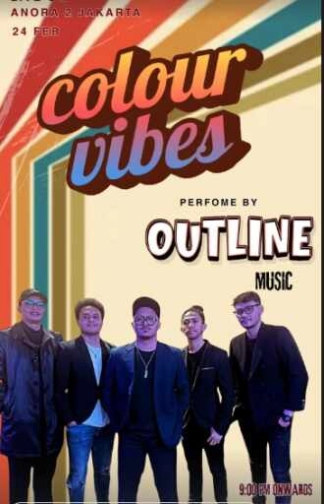 ANORA 2 DUREN SAWIT JAKARTA - COLOUR VIBES