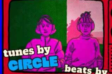 BIG BROTHER KEMANG JAKARTA - TEQUILA TUESDAY