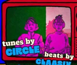 BIG BROTHER KEMANG JAKARTA  TEQUILA TUESDAY