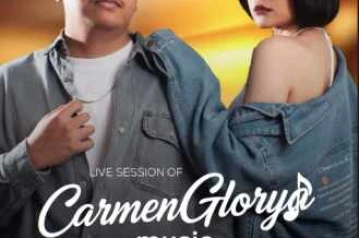 BOND SENOPATI JAKARTA - TWISTED TUESDAY