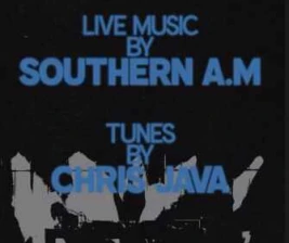 CAMDEN SUNTER JAKARTA - TUESDAY