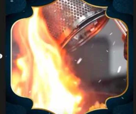 CLIQUE SPOT GADING SERPONG - TUESDAY