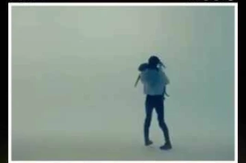 DWNTWN JAKARTA - THROWBACK TUESDAY