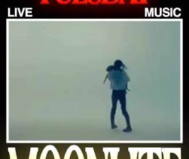 DWNTWN JAKARTA  THROWBACK TUESDAY