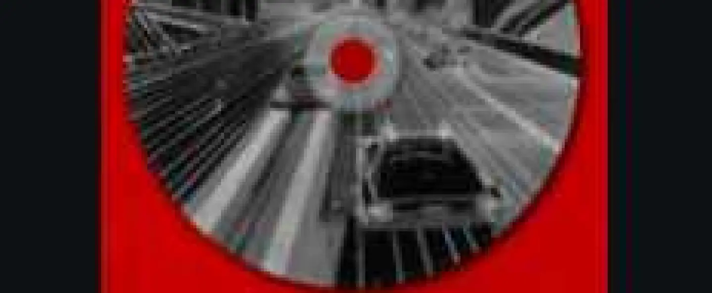 LAS VEGAS ELECTRIC CARNIVAL