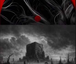 FYNE JAKARTA  AFTER DARK