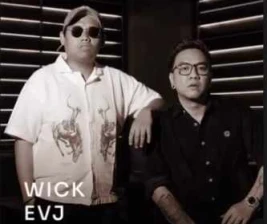 KALA JAKARTA  TUESDAY