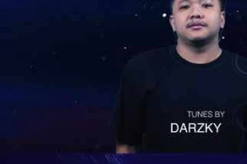 KLOUD SKY DINING & LOUNGE SENOPATI JAKARTA - TROPIKLOUD