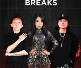 MAESTRO COCO MANGGA DUA JAKARTA  TUESDAY