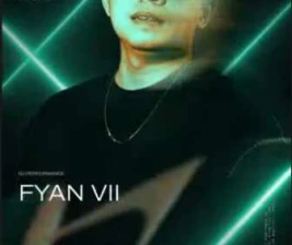 MANTRA PANTAI INDAH KAPUK  TUESDAY