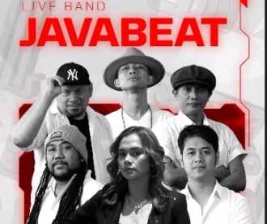 PORTABLE KELAPA GADING JAKARTA  TUESDAY