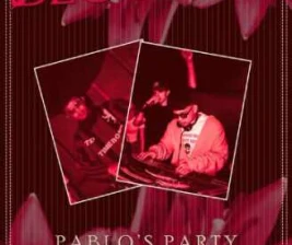 ROSE GUNAWARMAN JAKARTA  BLOSSOM