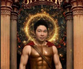 SPARTA LIVE BAR KEMANG JAKARTA  TUESDAY