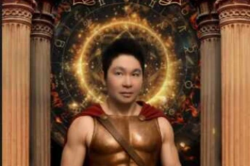 SPARTA LIVE BAR KEMANG JAKARTA - TUESDAY