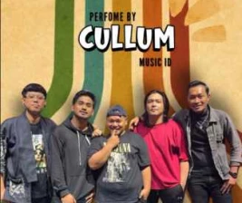 ANORA 2 DUREN SAWIT JAKARTA  WEDNESDAY