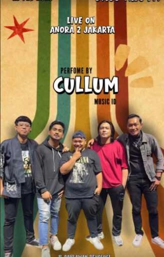 ANORA 2 DUREN SAWIT JAKARTA - WEDNESDAY