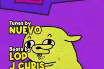 BIG BROTHER KEMANG JAKARTA - PINA COLADA