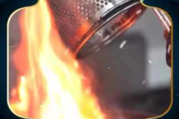 CLIQUE SPOT GADING SERPONG - WEDNESDAY