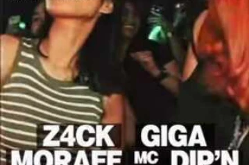 DELULU JAKARTA - BADDIE