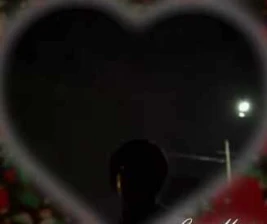 DWNTWN JAKARTA  HEARTBREAK SEASON