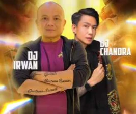 GRAND EAGLE CLUB PENJARINGAN JAKARTA  MANDARIN VIBES NIGHT