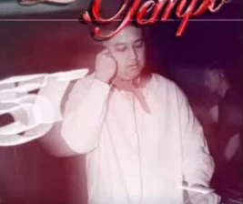 FIFTYSIX JAKARTA - LOVE TEMPO