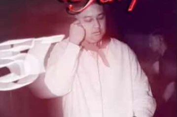 FIFTYSIX JAKARTA - LOVE TEMPO