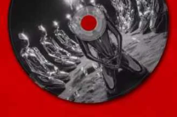 FYNE JAKARTA - MODERN JAM