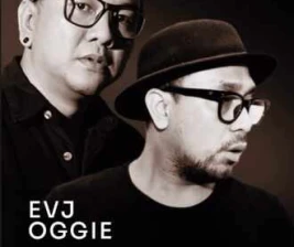 KALA JAKARTA  WEDNESDAY