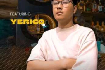 NIGHTCAP PURI JAKARTA - WEDNESDAY