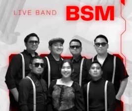 PORTABLE KELAPA GADING JAKARTA  WEDNESDAY