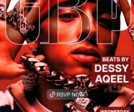 ROSI SENOPATI JAKARTA - GONE BEFORE PRESENTATION