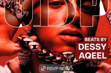 ROSI SENOPATI JAKARTA - GONE BEFORE PRESENTATION