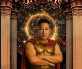 SPARTA LIVE BAR KEMANG JAKARTA  WEDNESDAY