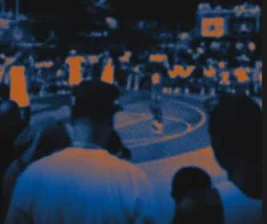 THE SWILL HOUSE SCBD JAKARTA  WEDNESDAY